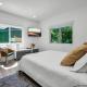 Claudia's Cottage Guest House, Los Angeles - Foto 4