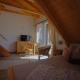 Landgut Seebühne - Aparthotel Steigerwald, Vestenbergsgreuth - Foto 2