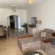 Apartment Inside Gardens of Mohandessin Compound, Sheikh Zayed - Photo 3