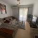 Apartment Inside Gardens of Mohandessin Compound, Sheikh Zayed - Photo 9