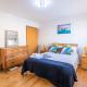 London Stratford - Spacious 2 bed flat with secured parking & private garden, Londra - Foto 3