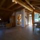 Landgut Seebühne - Aparthotel Steigerwald, Vestenbergsgreuth - Foto 6