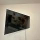 Casa Noè - cozy home with big terrace, Turin - Photo 10