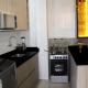 ideal depa lujo con cocina wifi, Puente Piedra - 写真 4