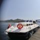 Douro Houseboats, Marco de Canavezes (photo 2)