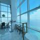 Maritime Sea View Duplex, George Town - Fotografie 3