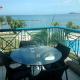 Nasugbu Resort, Beachfront Condo in Canyon Cove A1-301, Nasugbu