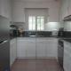 Nasugbu Resort, Beachfront Condo in Canyon Cove A1-301, Nasugbu (photo 2)