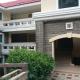 Nasugbu Resort, Beachfront Condo in Canyon Cove A1-301, Nasugbu (photo 3)
