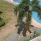 Nasugbu Resort, Beachfront Condo in Canyon Cove A1-301, Nasugbu (photo 6)