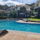 Nasugbu Resort, Beachfront Condo in Canyon Cove A1-301, Nasugbu (photo 7)