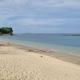 Nasugbu Resort, Beachfront Condo in Canyon Cove A1-301, Nasugbu (photo 9)