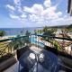Nasugbu Resort, Beachfront Condo in Canyon Cove A1-301, Nasugbu (photo 10)