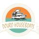 Douro Houseboats, Marco de Canavezes (photo 3)