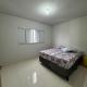 Apartamento Oliveira, Sinop - Foto 3