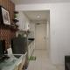 Sea Residence Tower EF by Theresa P, Manila - Fotografie 8