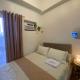 La Mari at Prisma Residences, Manila - Foto 2