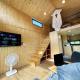 Abrite House - Tiny House Koh Lanta Ko Lanta - Fotografie 3