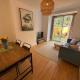 Lovely 4 BR House in Southfields near Wimbledon, Londýn - Fotografie 1