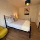 Lovely 4 BR House in Southfields near Wimbledon, Londýn - Fotografie 6