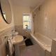 Lovely 4 BR House in Southfields near Wimbledon, Londýn - Fotografie 10