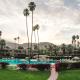 Shadow Mountain Resort, Palm Desert - Fotografie 2