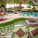 Shadow Mountain Resort, Palm Desert - Fotografie 7