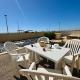 Appartement T2 Cabine - Terrasse - Face Mer - 4 Pers - Parking - FR-1-323-451, Saint-Hilaire-de-Riez - Foto 1