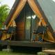 Sumiran Eco Park & Resort, Kuching