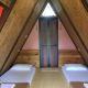 Sumiran Eco Park & Resort, Kuching (foto 7)
