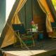 Sumiran Eco Park & Resort, Kuching (foto 8)