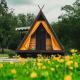 Sumiran Eco Park & Resort, Kuching (foto 10)