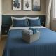Elegante apartamento próx metrô Brás - Rua Coronel Mursa, 56 - Brás, São Paulo - Foto 1