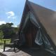 Sumiran Eco Park & Resort, Kuching (foto 5)