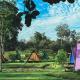 Sumiran Eco Park & Resort, Kuching (foto 4)