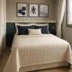 Elegante apartamento próx metrô Brás - Rua Coronel Mursa, 56 - Brás, São Paulo - Foto 3