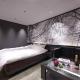 HOTEL The KAISER -全室人工ラドン温泉-, Kanie (fotografie 3)