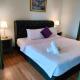 Hometown Service Suite at Times Square, Kuala Lumpur - Foto 1
