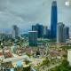 Hometown Service Suite at Times Square, Kuala Lumpur - Foto 3