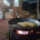 Attale Resort, Tissamaharama (foto 10)