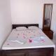 Attale Resort, Tissamaharama (foto 8)