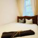 Sweet Studio Apartment, 10-Min to Matzleinsdorfer Platz, Vienna - Foto 8