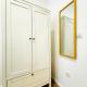Sweet Studio Apartment, 10-Min to Matzleinsdorfer Platz, Vienna - Foto 10