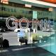 GO INN Khaosan - โกอินน์ ตรอกข้าวสาร, Bangkok - Photo 8