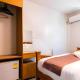 GO INN Khaosan - โกอินน์ ตรอกข้าวสาร, Bangkok - Photo 4
