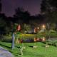 Sumiran Eco Park & Resort, Kuching (foto 2)