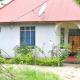 Ushongo Econostay