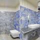 Hotel abhi palace, Lucknow - Foto 5