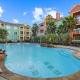 2 Bd, Oceanfront Oasis, Lots of deals and Winter Texans book early Galveston - Zdjęcie 3