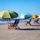 2 Bd, Oceanfront Oasis, Lots of deals and Winter Texans book early Galveston - Zdjęcie 2